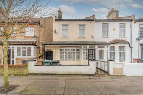 Kitchener Road, Walthamstow - EAID:KingsGroupApi2020, BID:30208-6