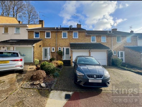 Archers Close, Hertford - EAID:KingsGroupApi2020, BID:30208-9