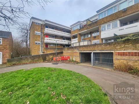 Brockles Mead, Harlow - EAID:KingsGroupApi2020, BID:30208-3