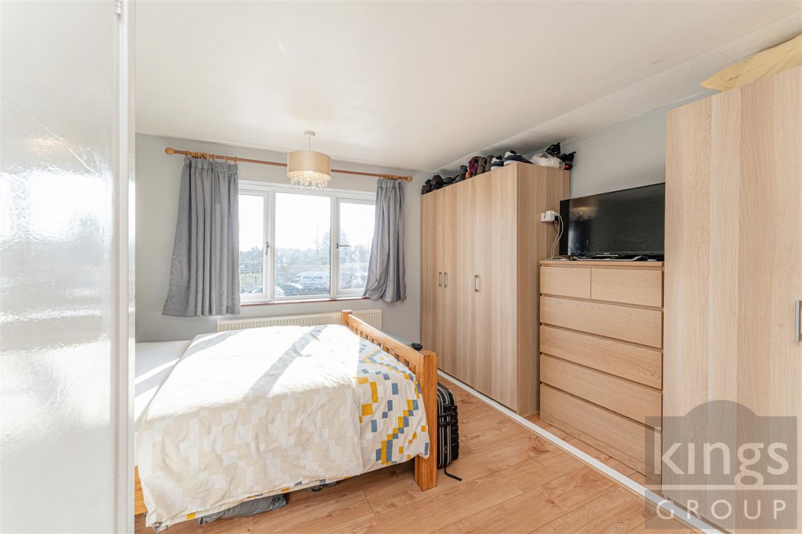 Images for Shortmead Drive, Cheshunt, Waltham Cross