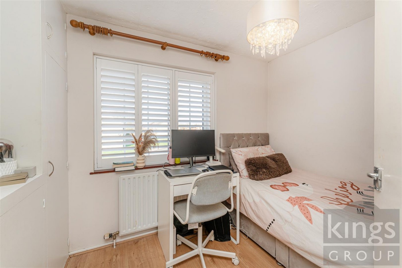 Images for Shortmead Drive, Cheshunt, Waltham Cross