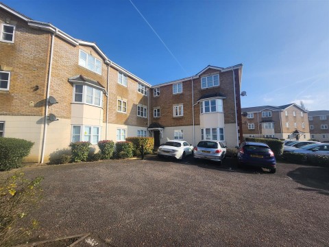 Foxwood Chase, Waltham Abbey - EAID:KingsGroupApi2020, BID:30208-14