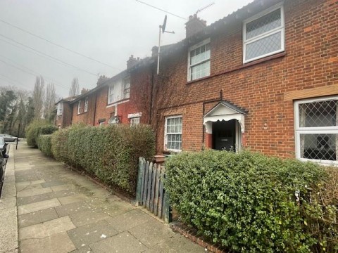 Bedwell Road, Tottenham - EAID:KingsGroupApi2020, BID:90994-1955