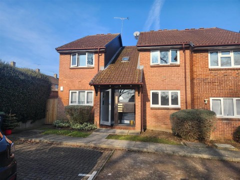 Colebrook Lane, Loughton - EAID:KingsGroupApi2020, BID:30208-14