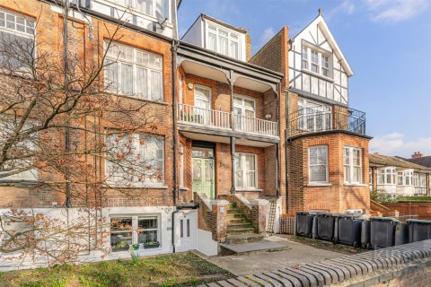 Priory Road, London - EAID:KingsGroupApi2020, BID:30208-7