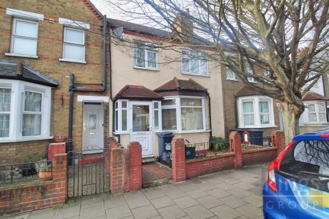 York Road, Waltham Cross - EAID:KingsGroupApi2020, BID:30208-5