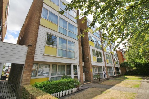 Pegasus House, Crossbrook Street, Cheshunt - EAID:KingsGroupApi2020, BID:92431-1883