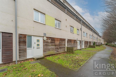 Fishers Close, Waltham Cross - EAID:KingsGroupApi2020, BID:30208-5