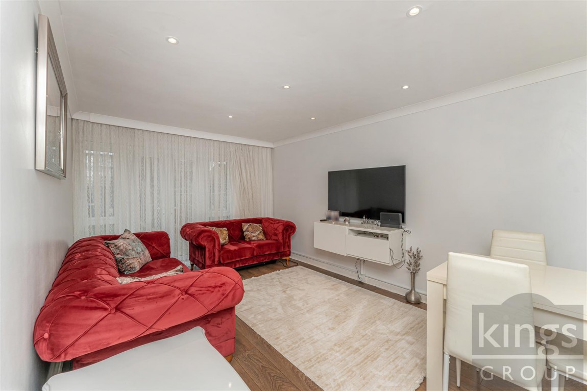 Images for Fishers Close, Waltham Cross