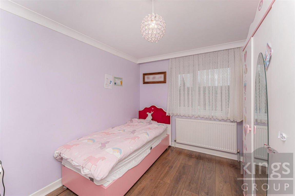 Images for Fishers Close, Waltham Cross