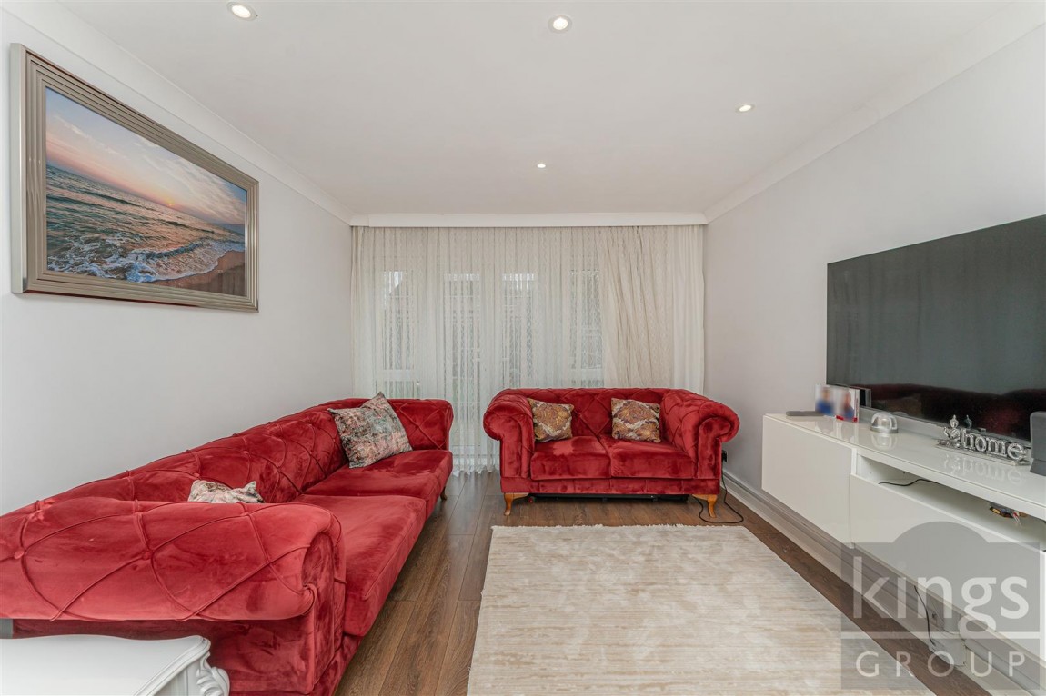 Images for Fishers Close, Waltham Cross