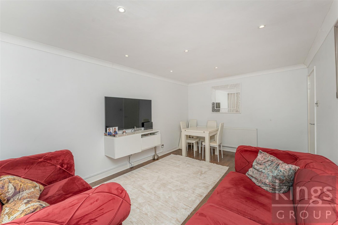 Images for Fishers Close, Waltham Cross