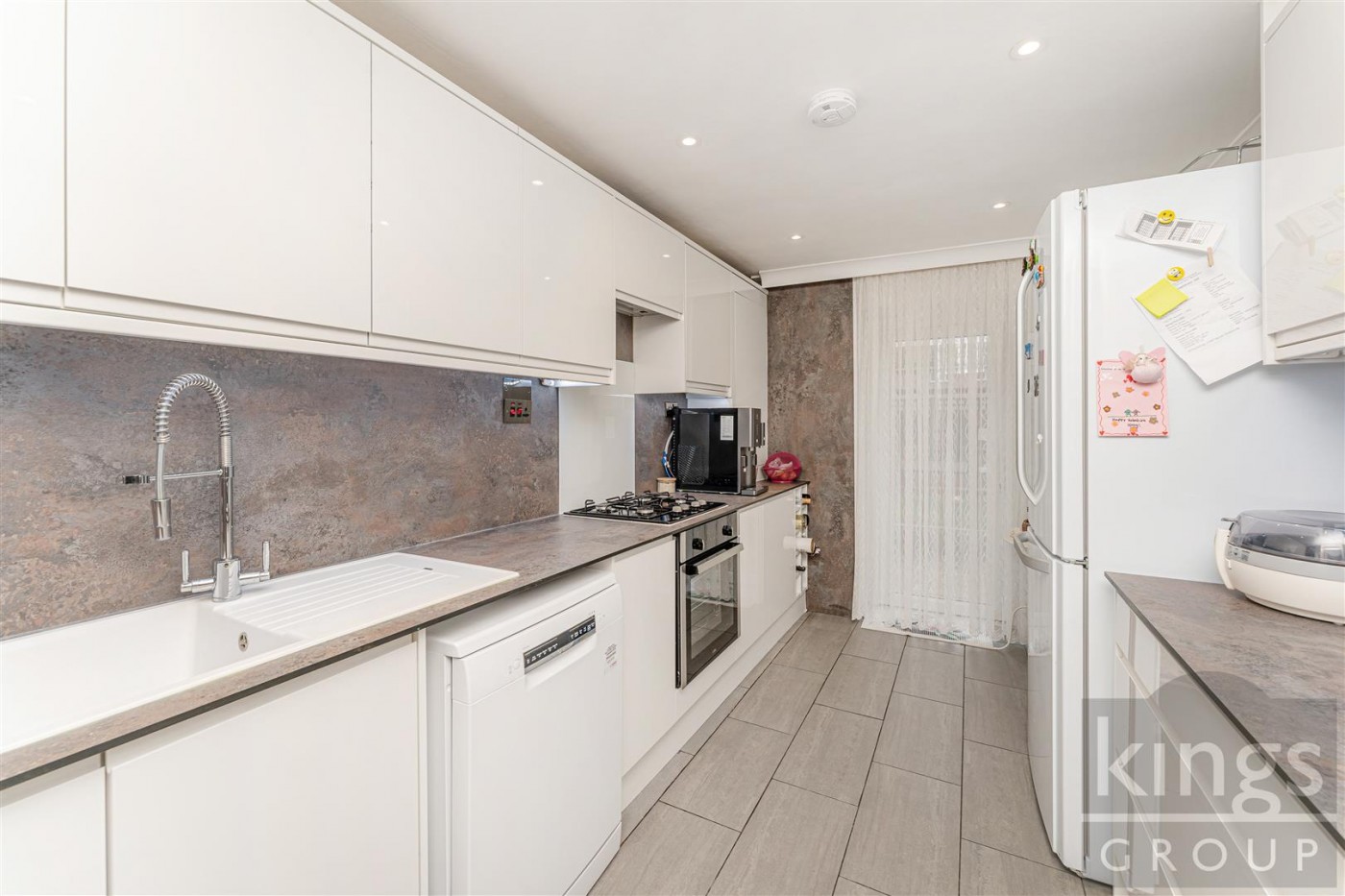 Images for Fishers Close, Waltham Cross