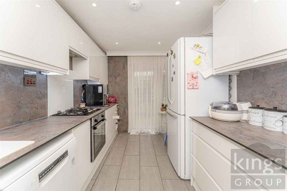 Images for Fishers Close, Waltham Cross