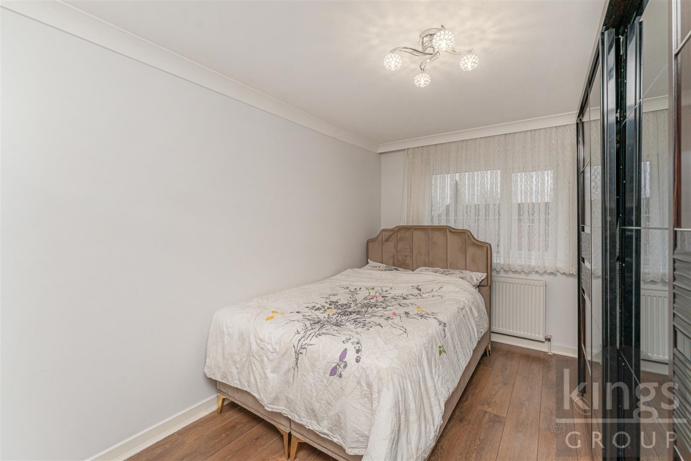 Images for Fishers Close, Waltham Cross