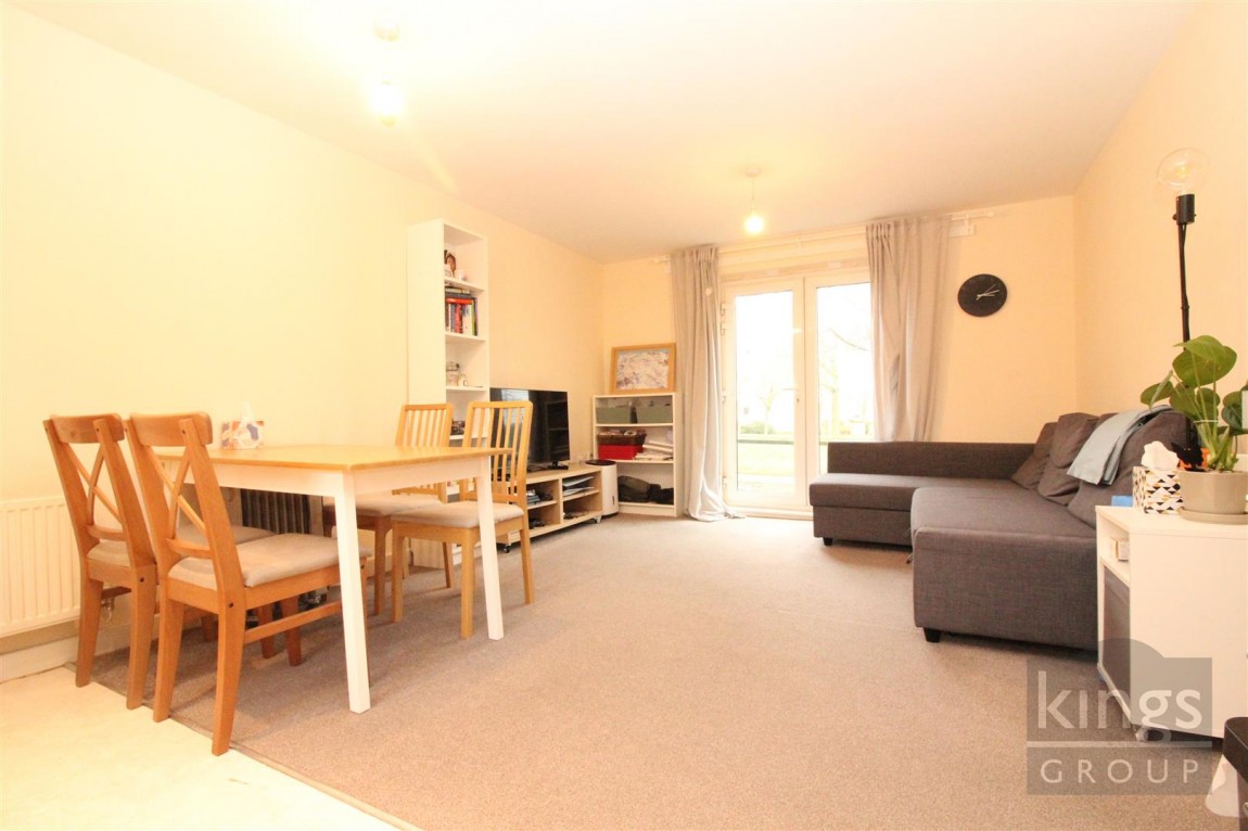 Images for Gladwin Way, Harlow