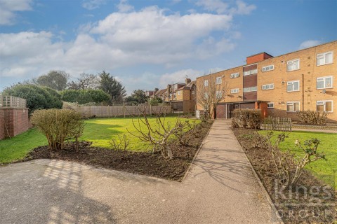 Empire House, Edmonton, N18 - EAID:KingsGroupApi2020, BID:30208-8