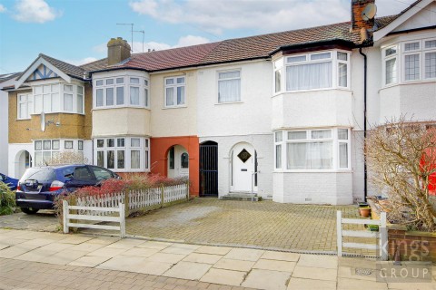 Herrongate Close, Enfield - EAID:KingsGroupApi2020, BID:30208-1