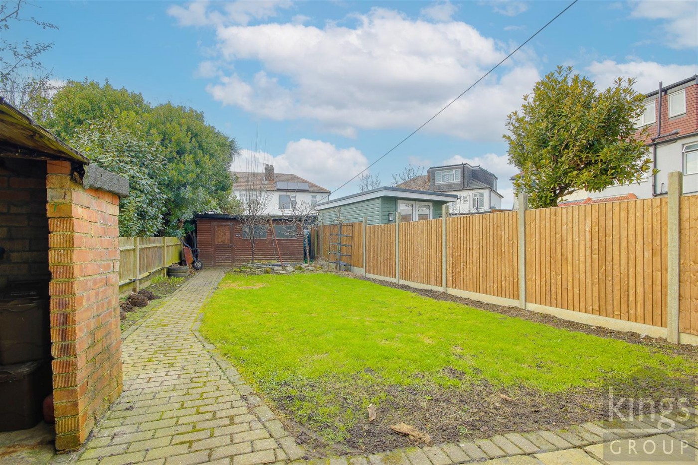 Images for Herrongate Close, Enfield