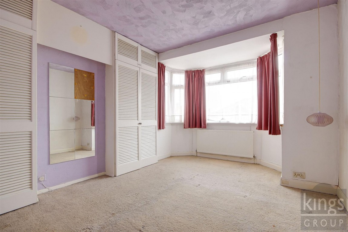 Images for Herrongate Close, Enfield