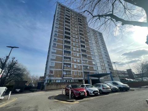 Twyford House, Chisley Road, Tottenham - EAID:KingsGroupApi2020, BID:90994-1955