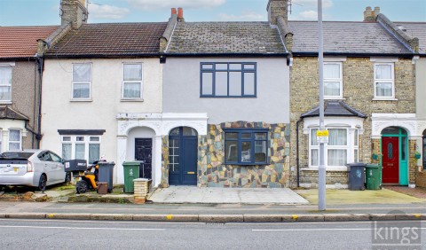 Chingford Road, London - EAID:KingsGroupApi2020, BID:30208-6