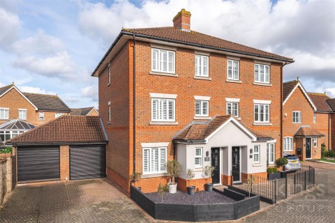 Malkin Drive, Church Langley - EAID:KingsGroupApi2020, BID:30208-4