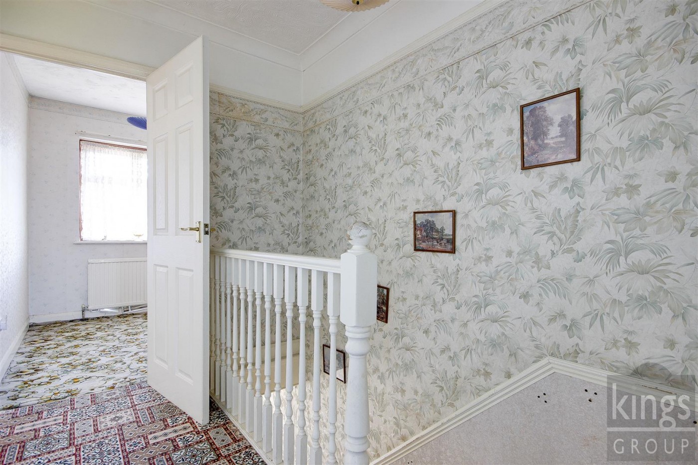 Images for Penfold Road, Edmonton, N9