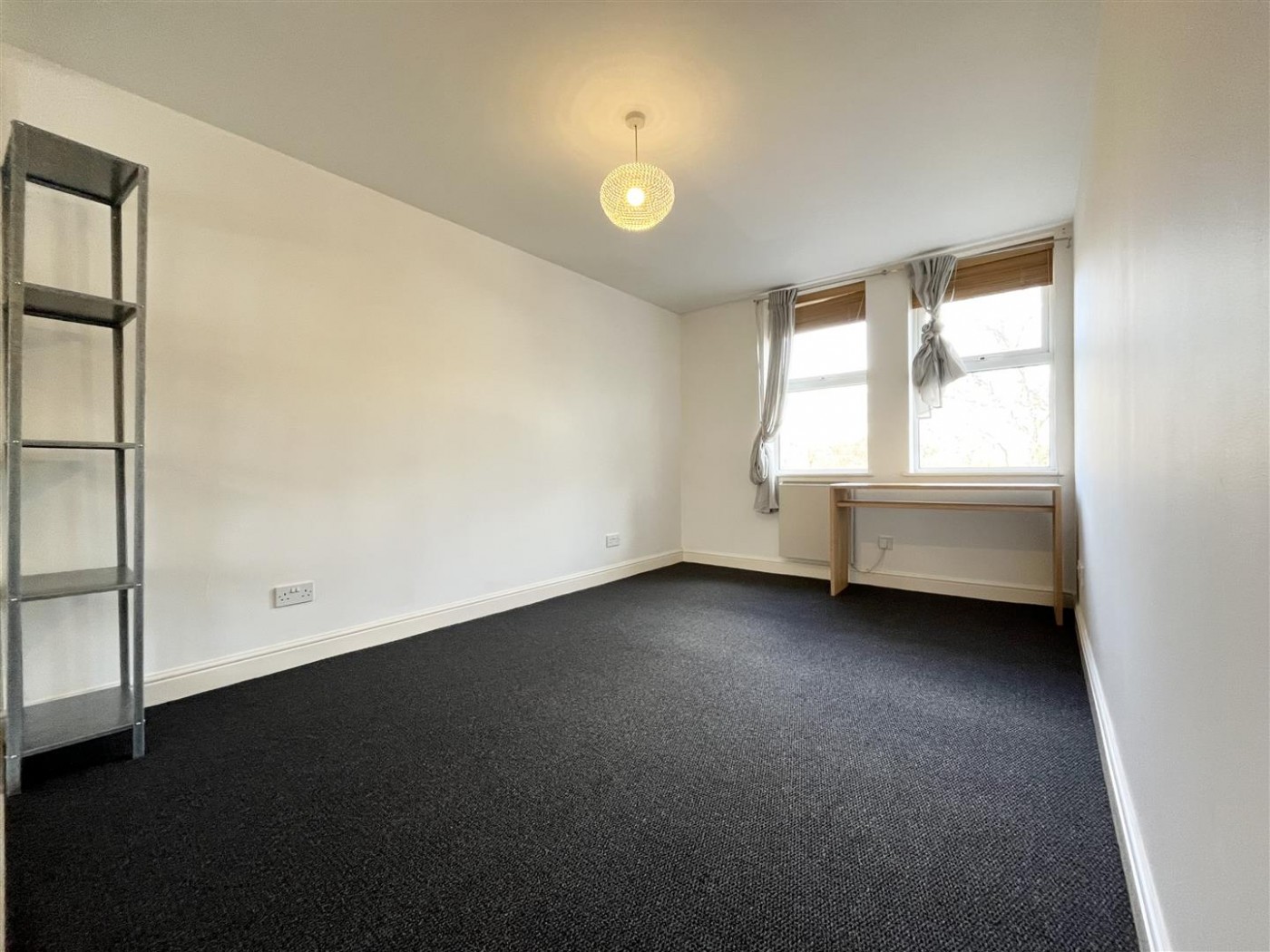 Images for Butlers Court, Trinity Lane, Waltham Cross