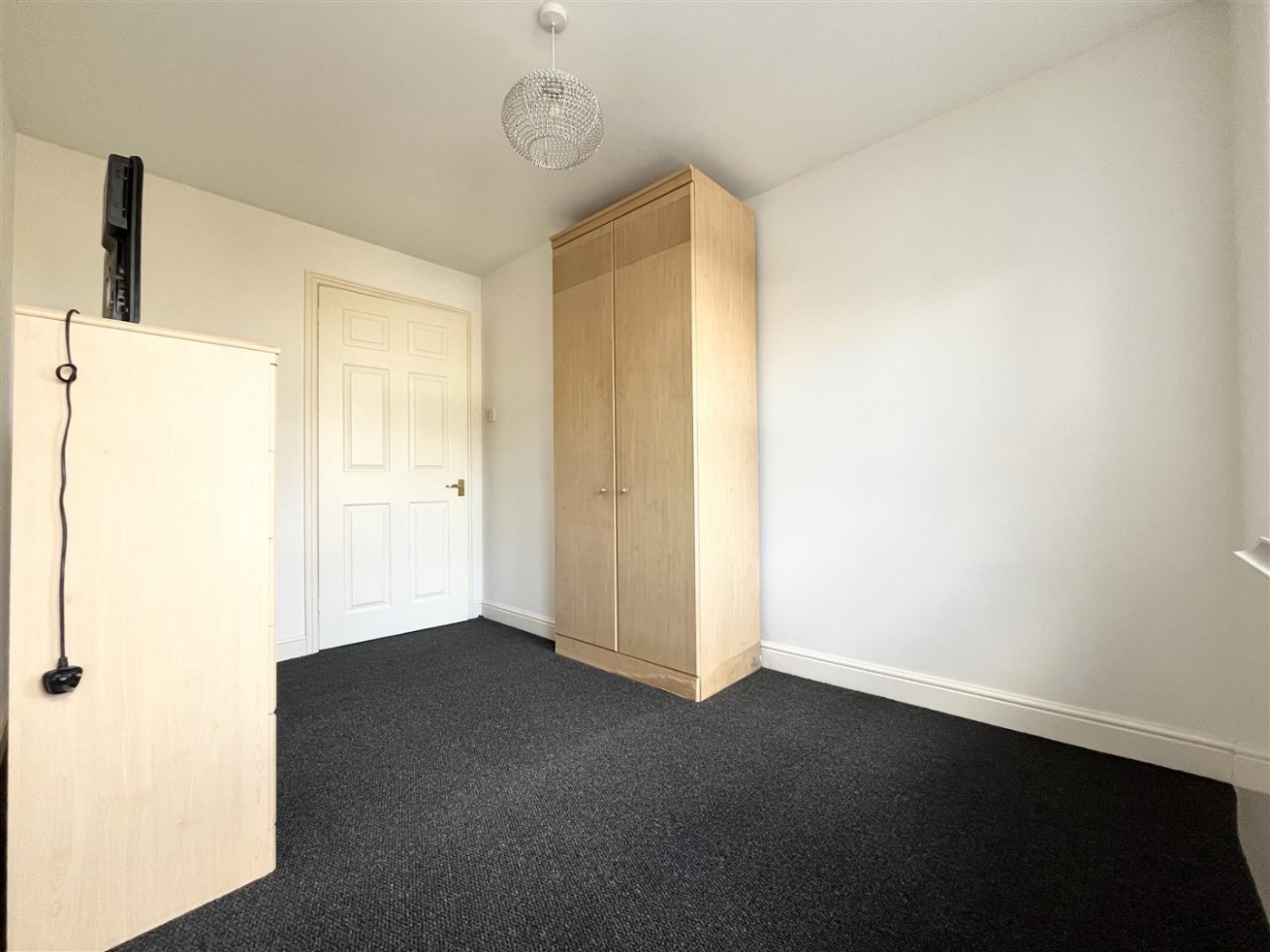 Images for Butlers Court, Trinity Lane, Waltham Cross