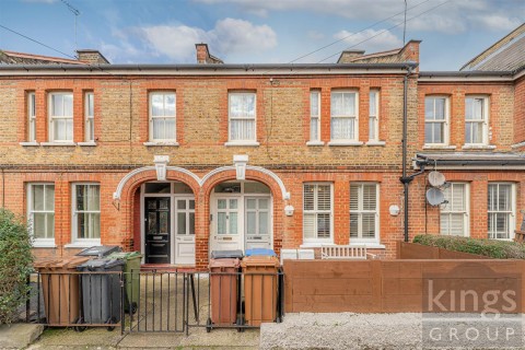 Leucha Road, London - EAID:KingsGroupApi2020, BID:30208-6