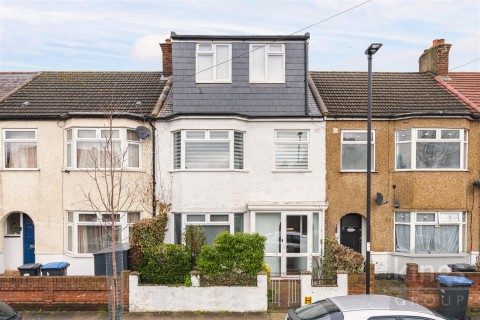 Bridlington Road, Edmonton, N9 - EAID:KingsGroupApi2020, BID:30208-8