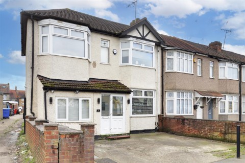 Larmans Road, Enfield - EAID:KingsGroupApi2020, BID:30208-2