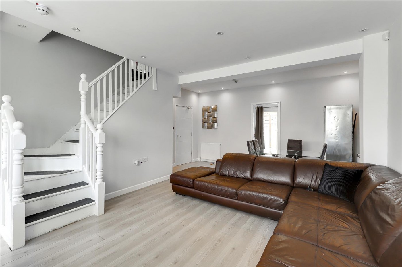 Images for Larmans Road, Enfield