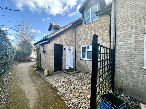 Halleys Ridge, Hertford - EAID:KingsGroupApi2020, BID:30208-9