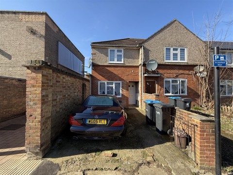 Oldbury Road, Enfield - EAID:KingsGroupApi2020, BID:30208-2