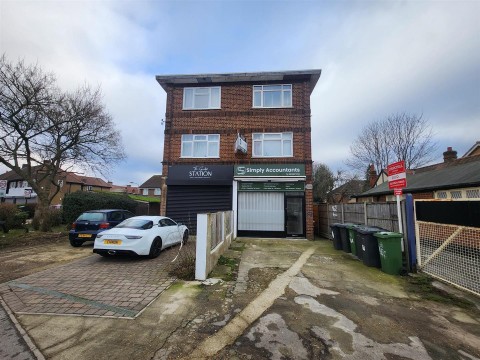 Chingford Mount Road, London - EAID:KingsGroupApi2020, BID:30208-15