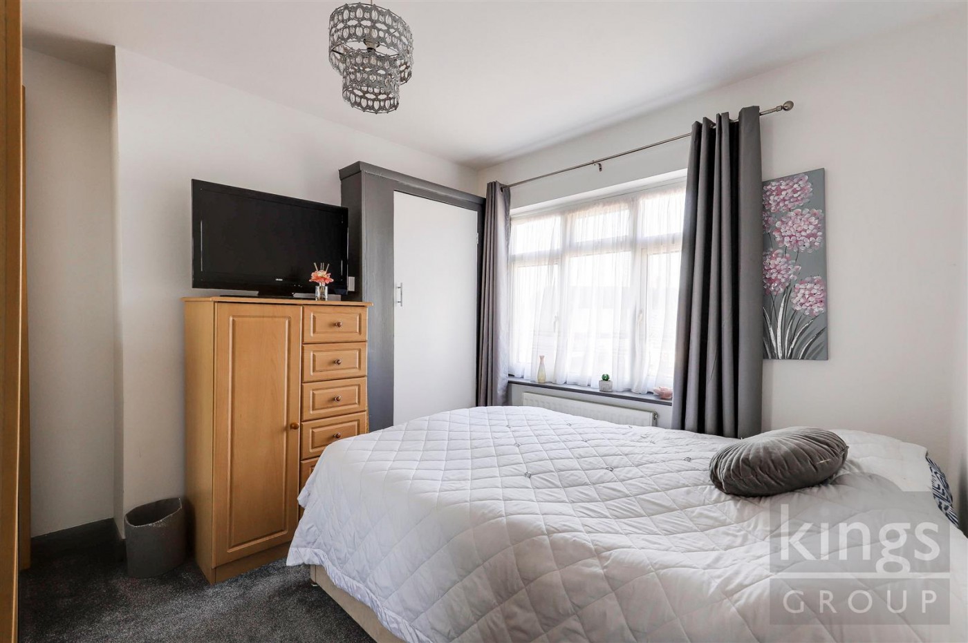 Images for Seaforth Drive, Hertfordshire, Waltham Cross