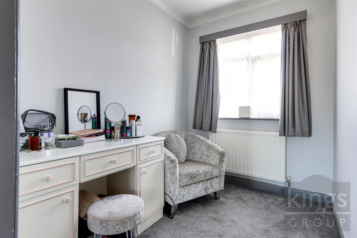 Images for Seaforth Drive, Hertfordshire, Waltham Cross