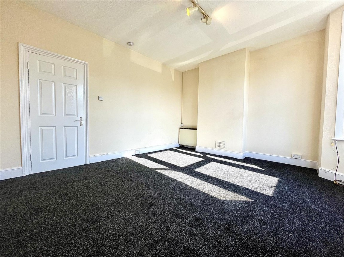 Images for Durants Road, Enfield, EN3