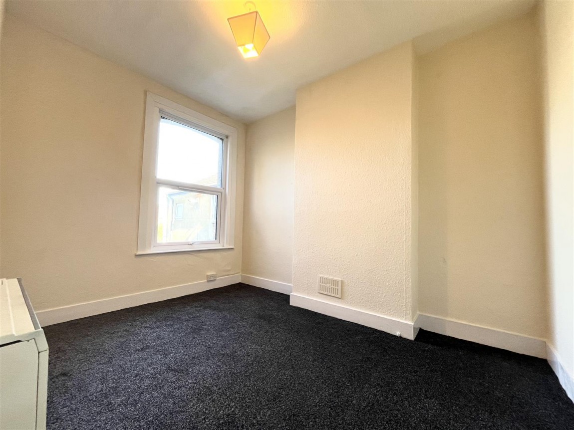 Images for Durants Road, Enfield, EN3