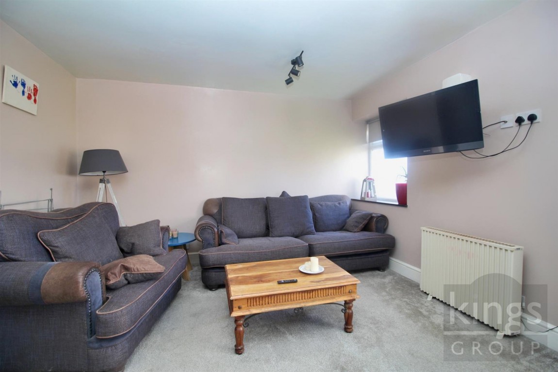 Images for Crossbrook Court, Crossbrook Street, Cheshunt, Waltham Cross