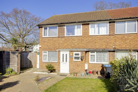 Eagle Close, Enfield - EAID:KingsGroupApi2020, BID:30208-2