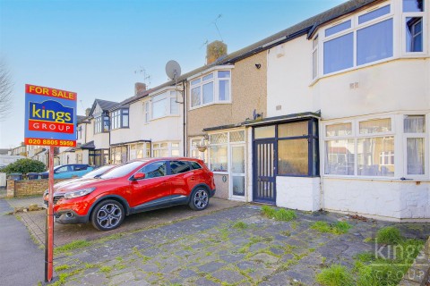 Windsor Road, Enfield - EAID:KingsGroupApi2020, BID:30208-2