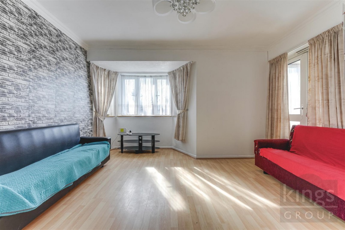 Images for Fernhill Court, London