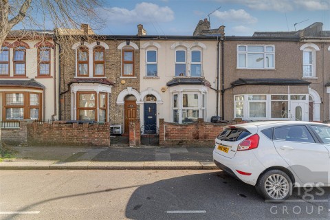 Haroldstone Road, London - EAID:KingsGroupApi2020, BID:30208-6