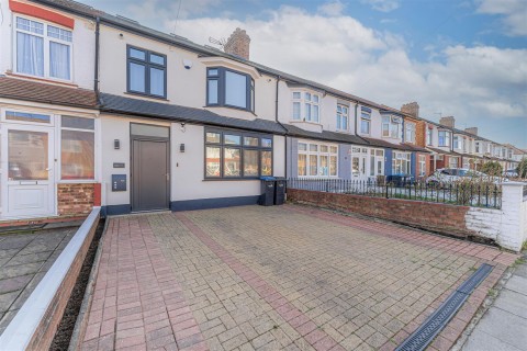 Northfield Road, Enfield - EAID:KingsGroupApi2020, BID:30208-2