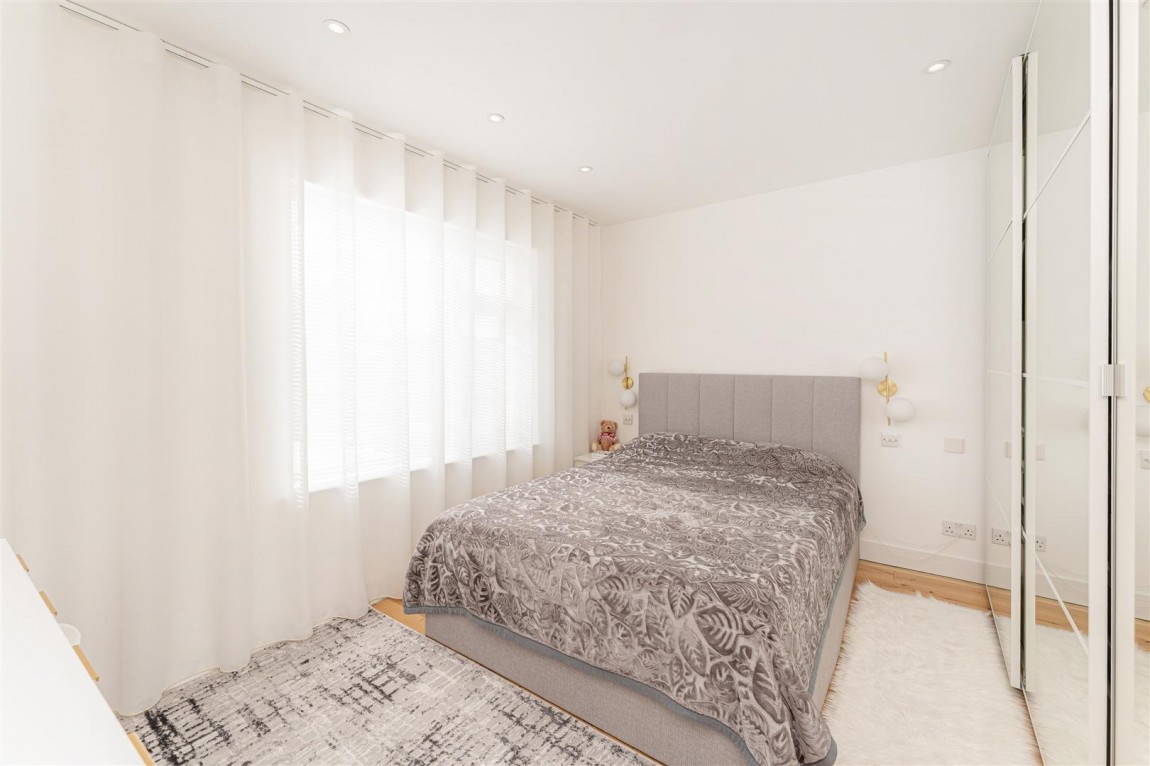 Images for Northfield Road, Enfield