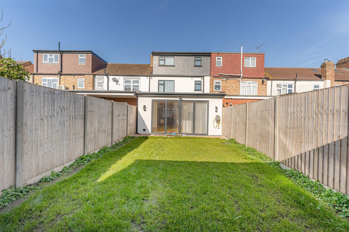 Images for Northfield Road, Enfield