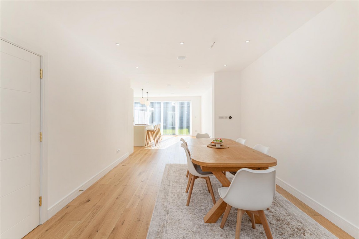 Images for Northfield Road, Enfield